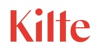 Kilte Collection coupons